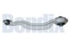 BENDIX 041816B Track Control Arm